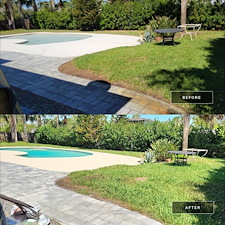 Pool-Deck-Grinding-Resurfacing-Paver-Sealing-in-Jacksonville-Beach-FL 17